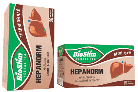 Bio-slim Vitalakton 20 əd