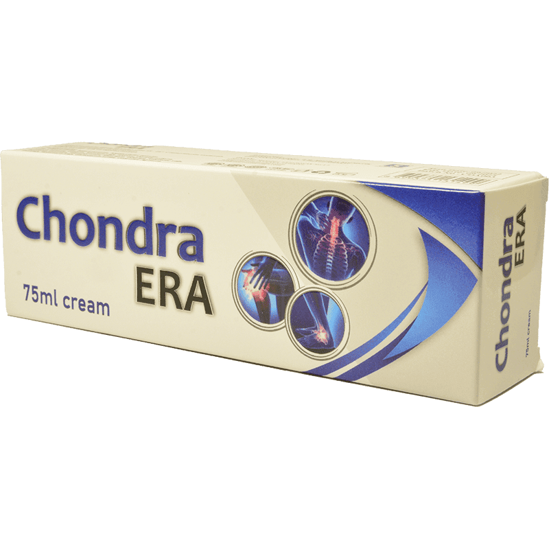 Chondra Era 75 ml