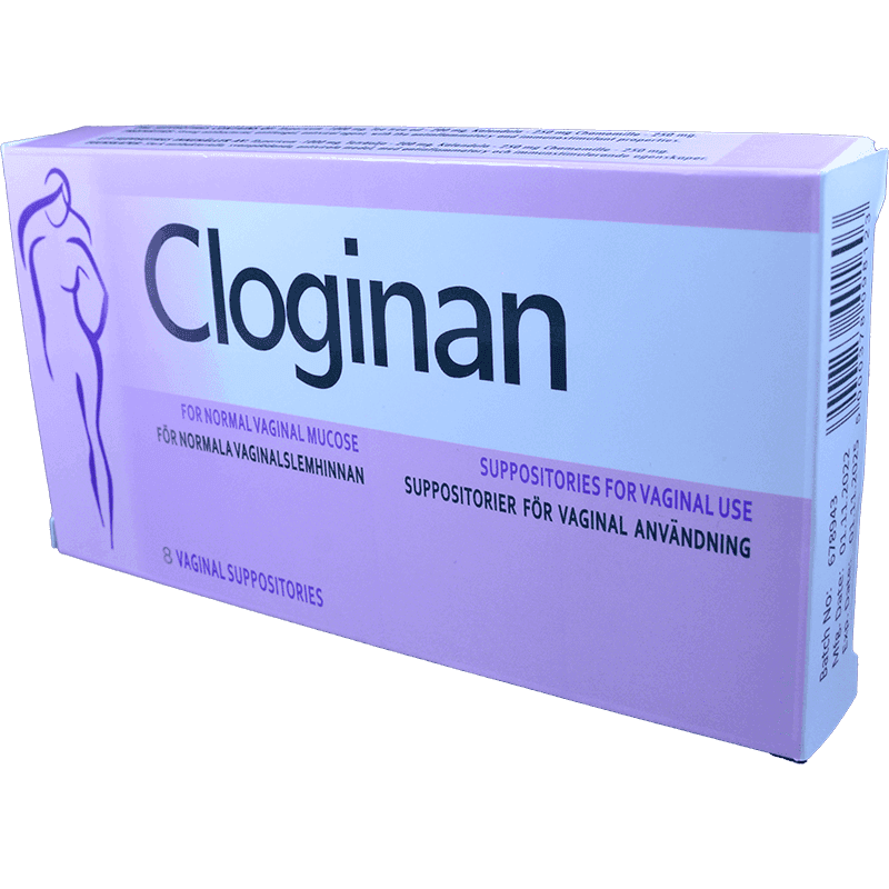 Сloginan 8 əd.