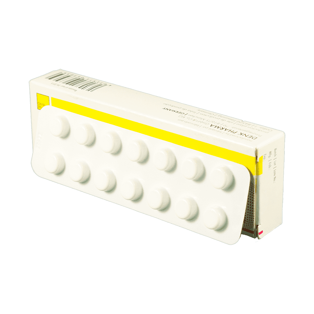 Losar-Denk 50 mq 28 əd