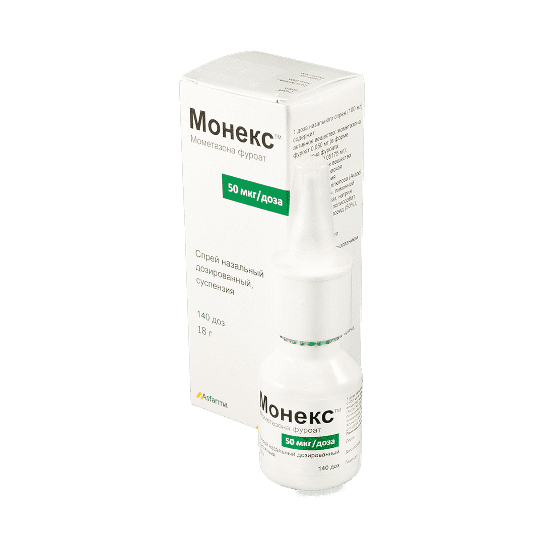 Monex 140 doz. 50 mq