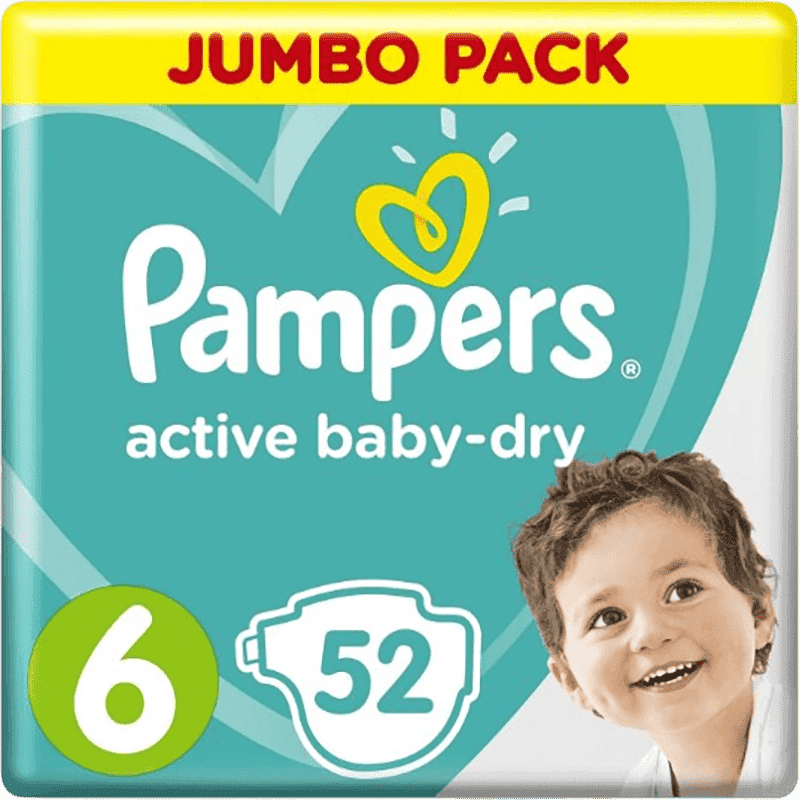 Bez-6 Jumbo 52 kq