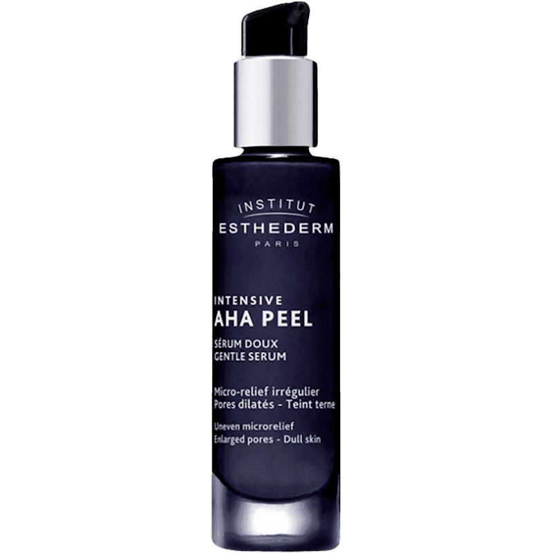 Serum peeling konsentratı 30 ml