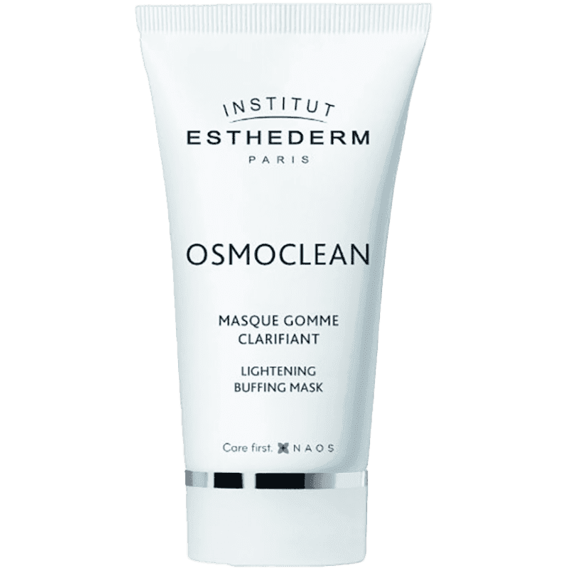 Institut Esthederm  parlaqedici maska 75ml
