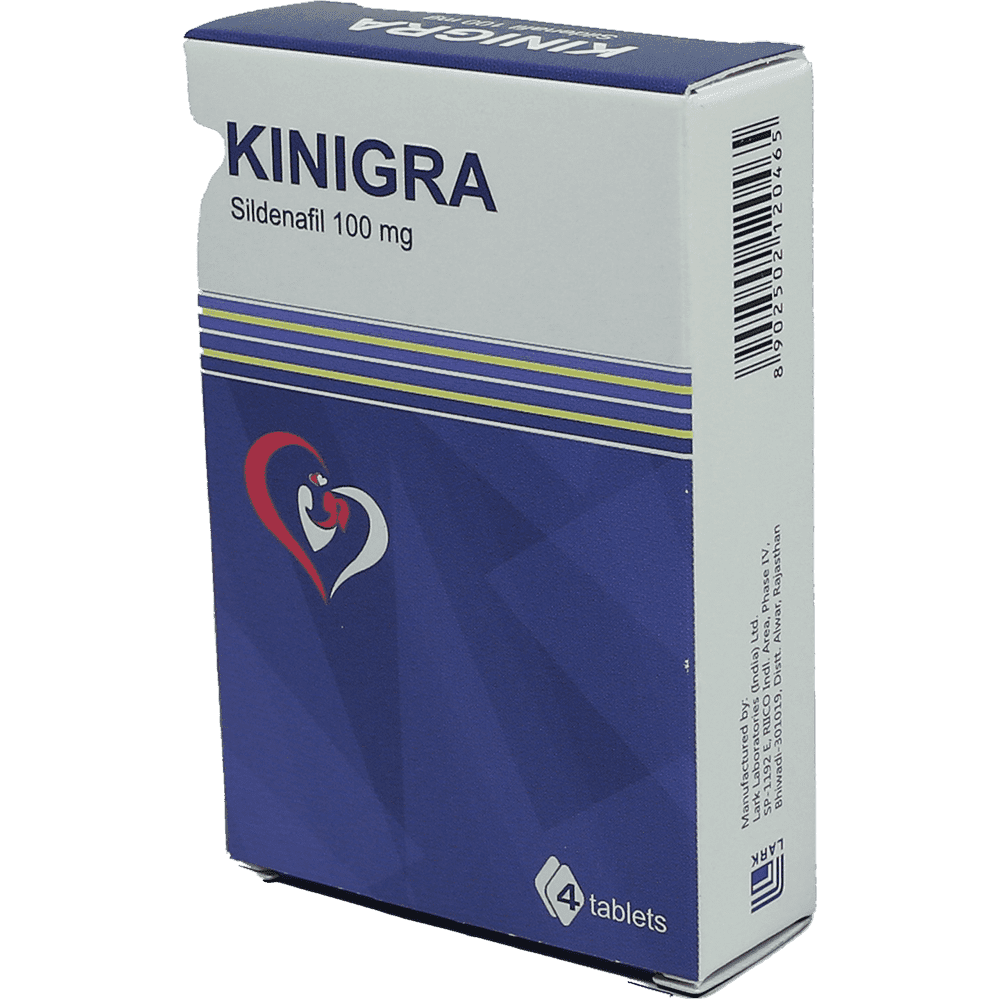 Kinigra 4 əd.