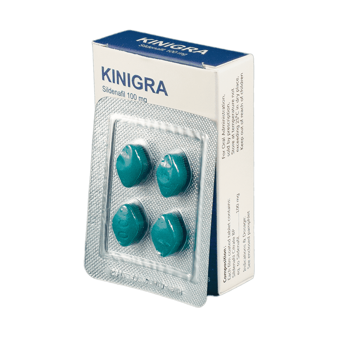 Kinigra 4 əd.