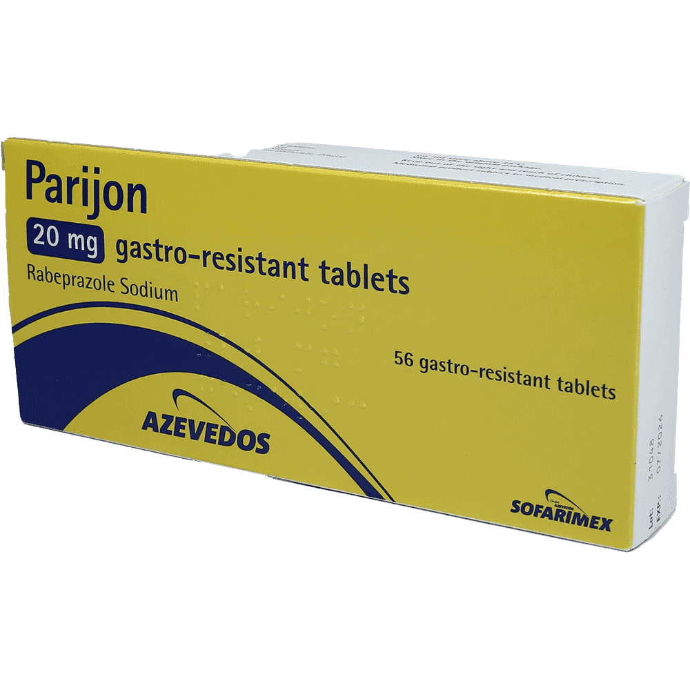 Parijon 20 mq 56 əd.