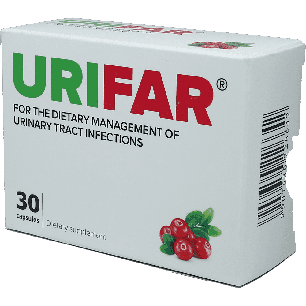 Urifar 30 əd.