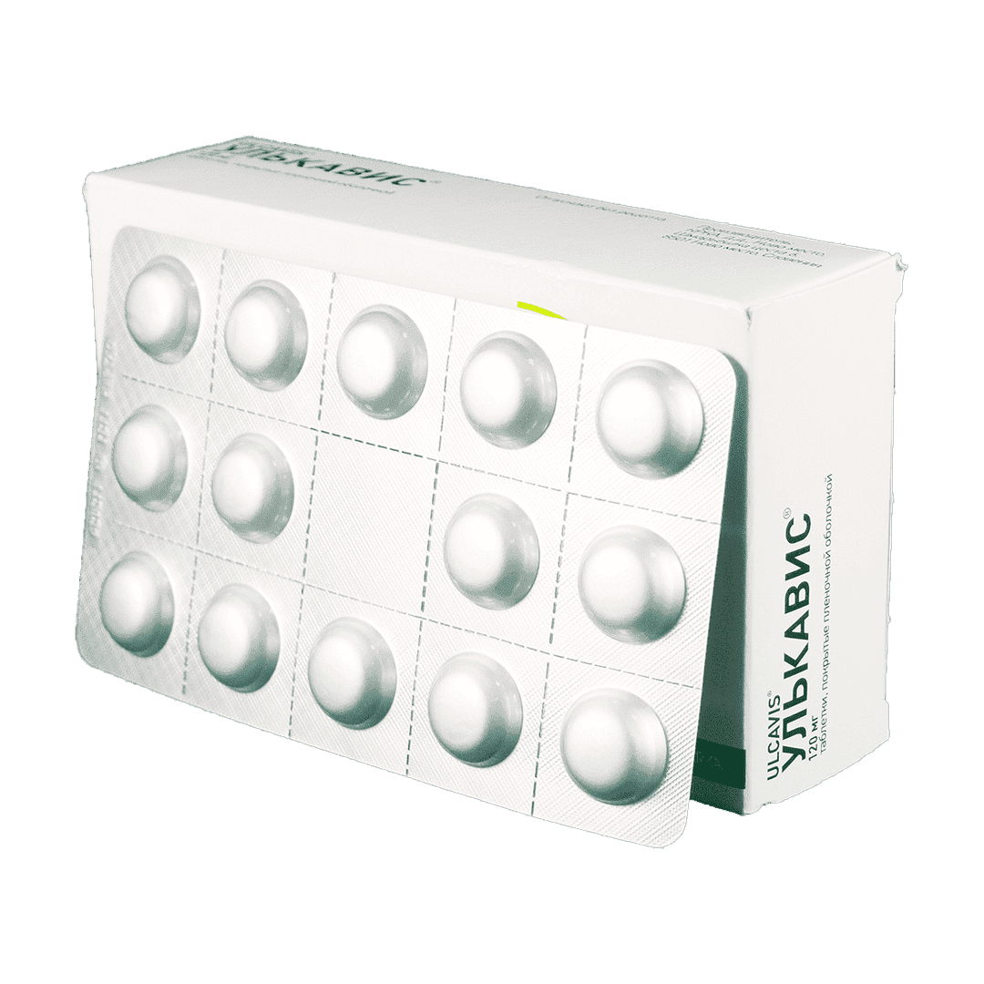 Ulcavis 120 mq 56 əd.