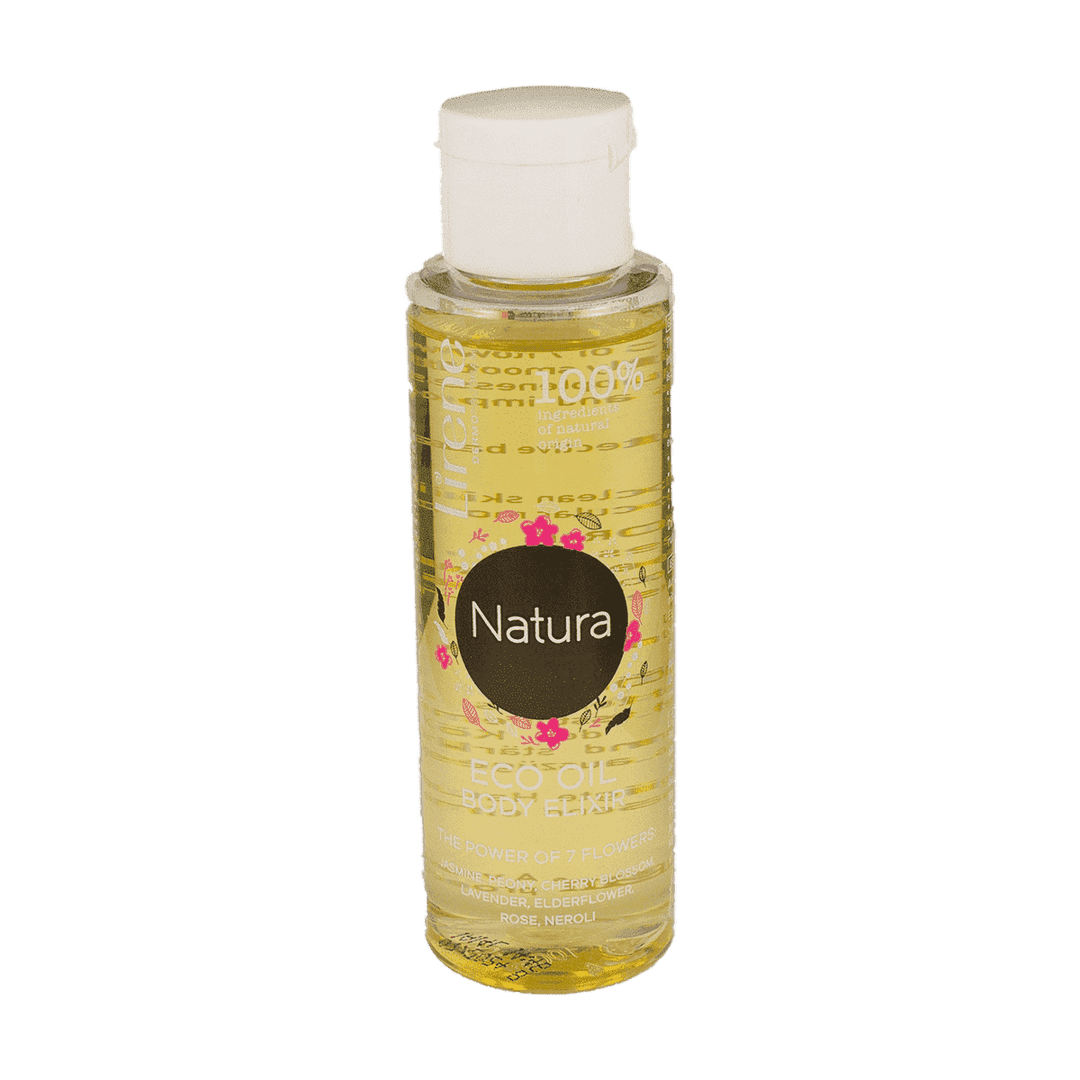 Biomasla 100% təbii maddələr 100 ml