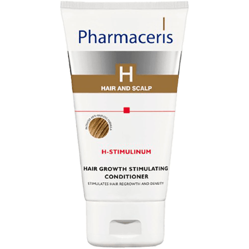 Saç böyüməsini stimullaşdıran H Saç Kremi, H-Stimulinum, 150 ml 