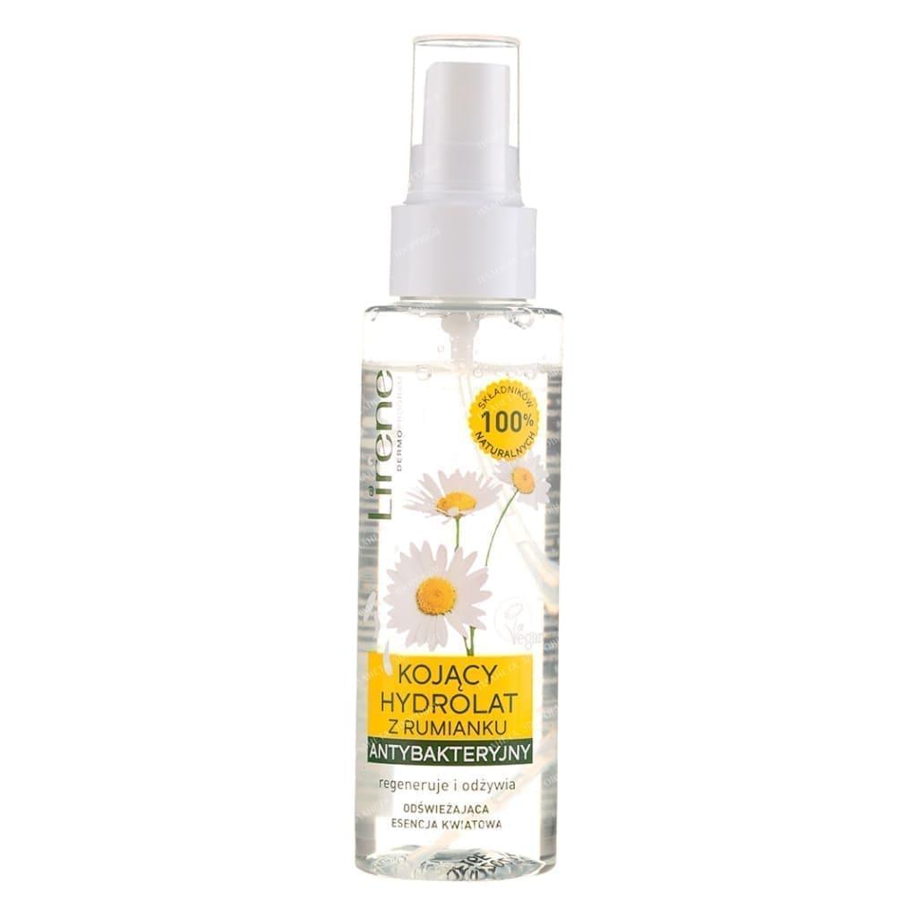 çobanyastığı hidrozol 100 ml