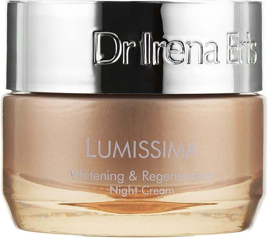 gecə krem Folacin Lift Intense Night Cream 50 ml
