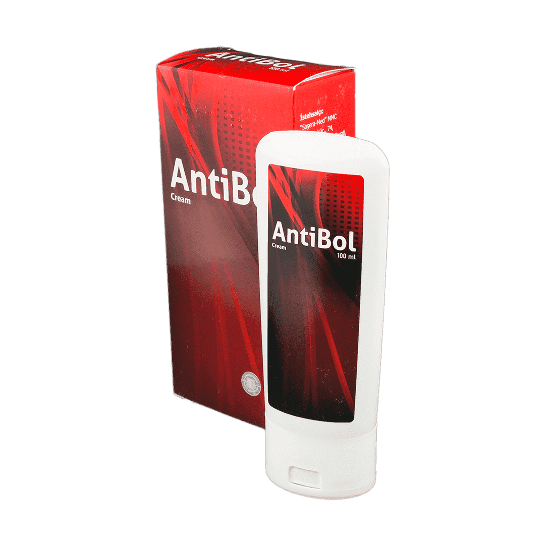 AntiBol 100 ml