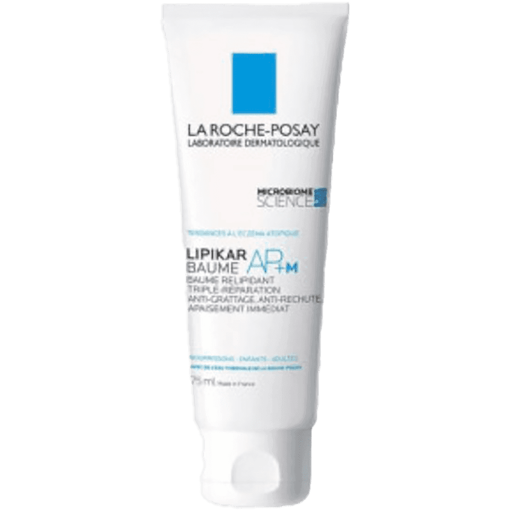 La Roche lipikar baume AR+M 75 ml