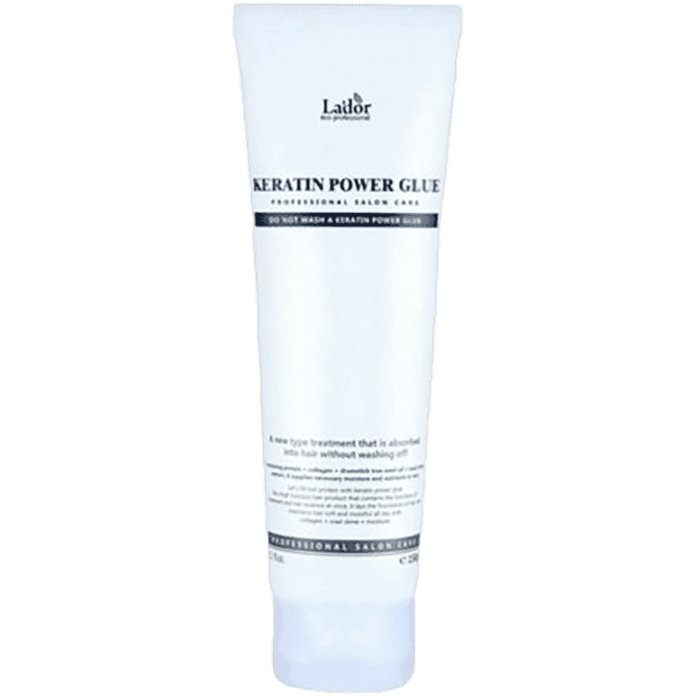 Ayrılmış uclar üçün serum balzamı 150 ml