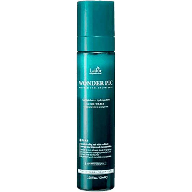 Ладор мист для укрепления и защиты PH 4.9 (3682) 100 мл (Kosmetika) (GLOBAL LINE Co.Ltd.)