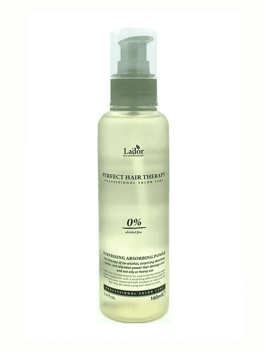 Termal qorumalı buraxılış balzamı 160 ml