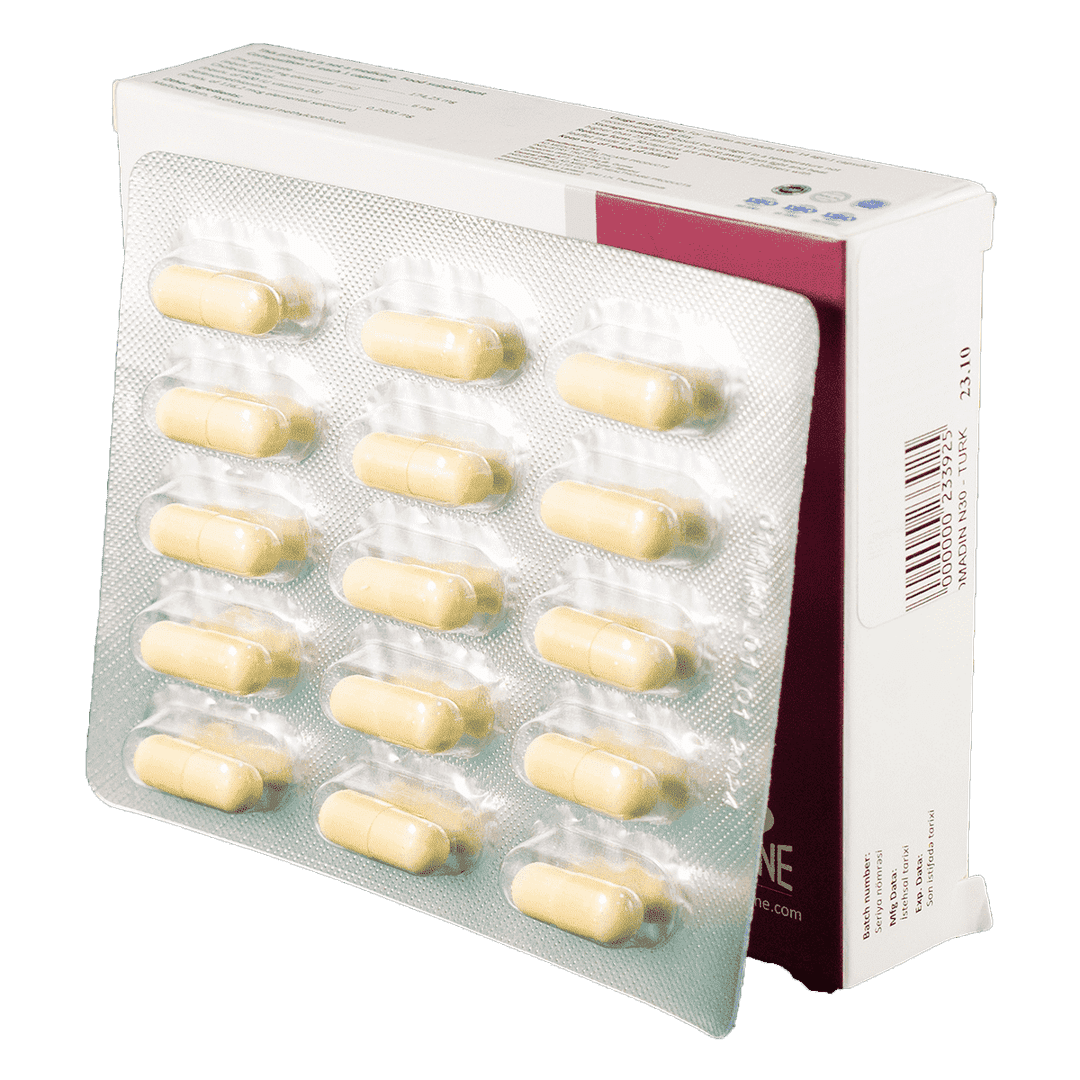 Etomadin 30 əd