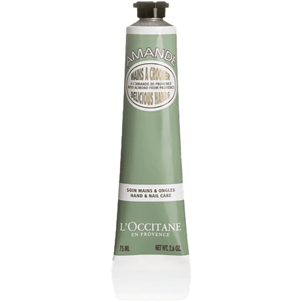 Əl üçün krem Badam 75 ml