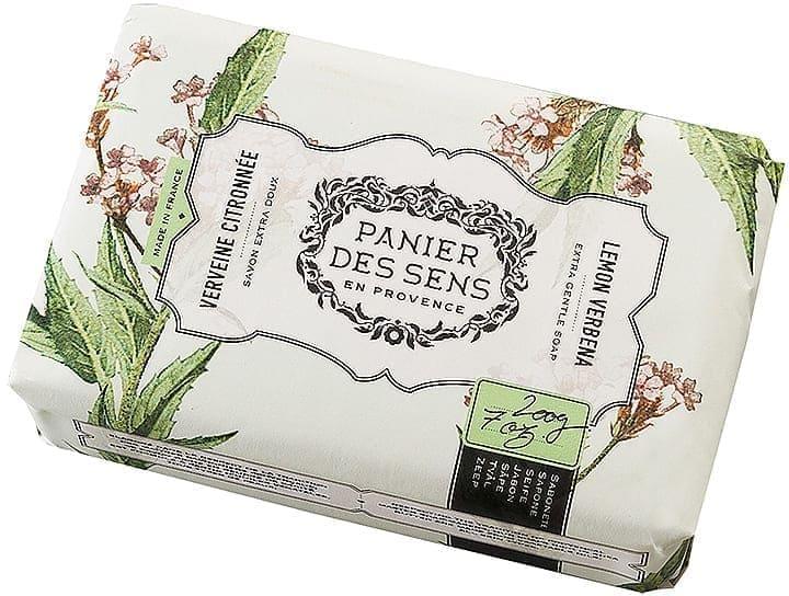 Bərk sabun Verbena 150 g