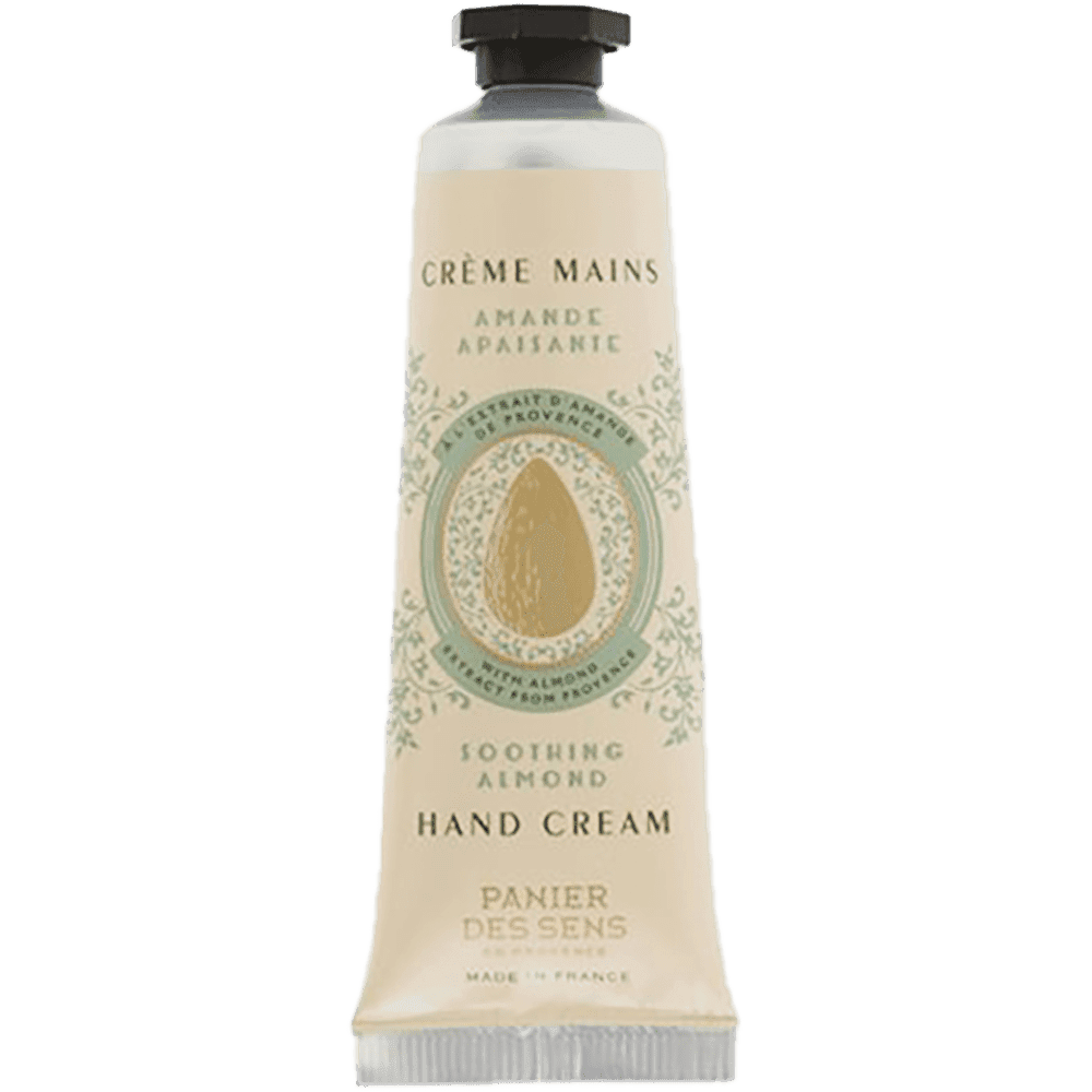 Əl üçün krem Badam 30 ml