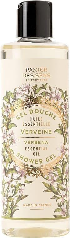 Duş geli Verbena 250 ml