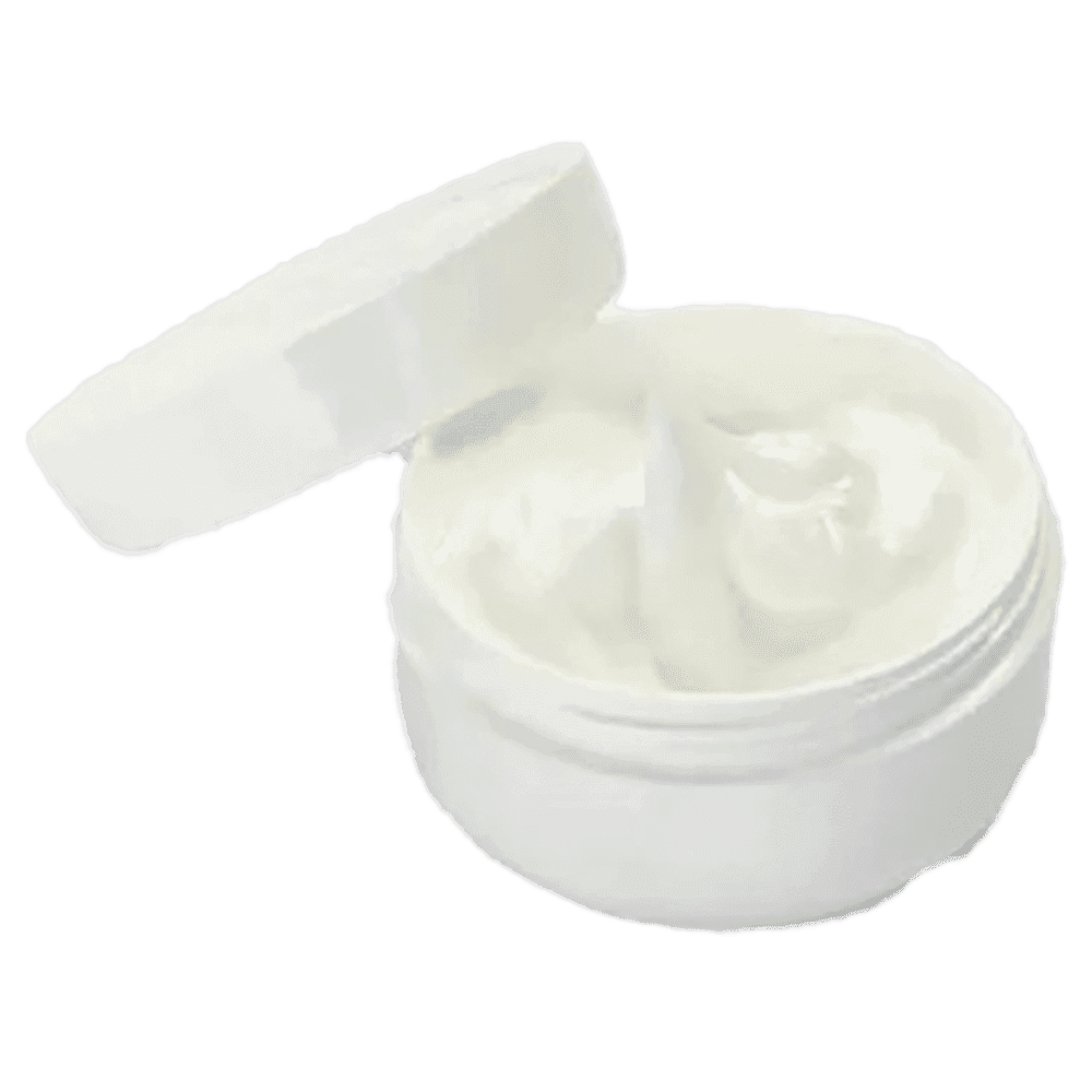 Əl üçün krem Portağal gülü 75 ml