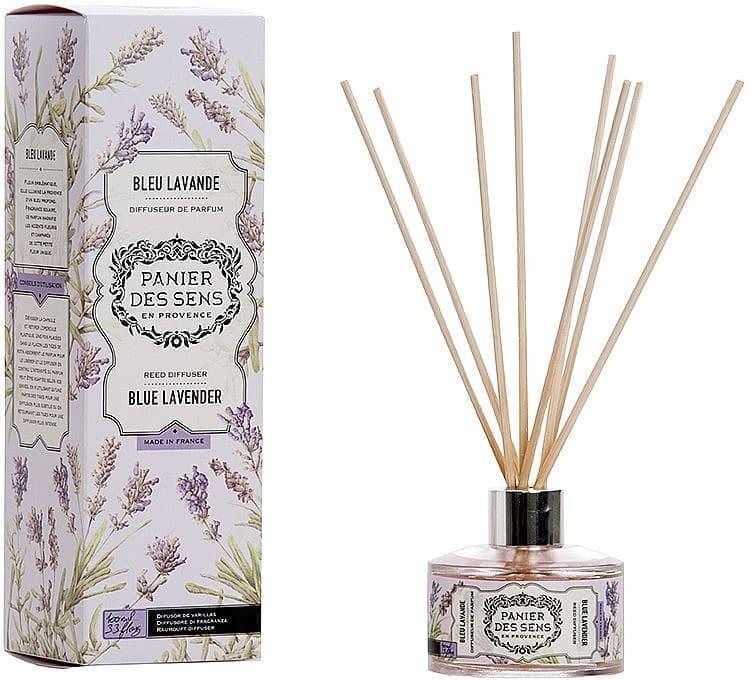 Diffuzor Home Aroma Blue Lavanda 100 ml
