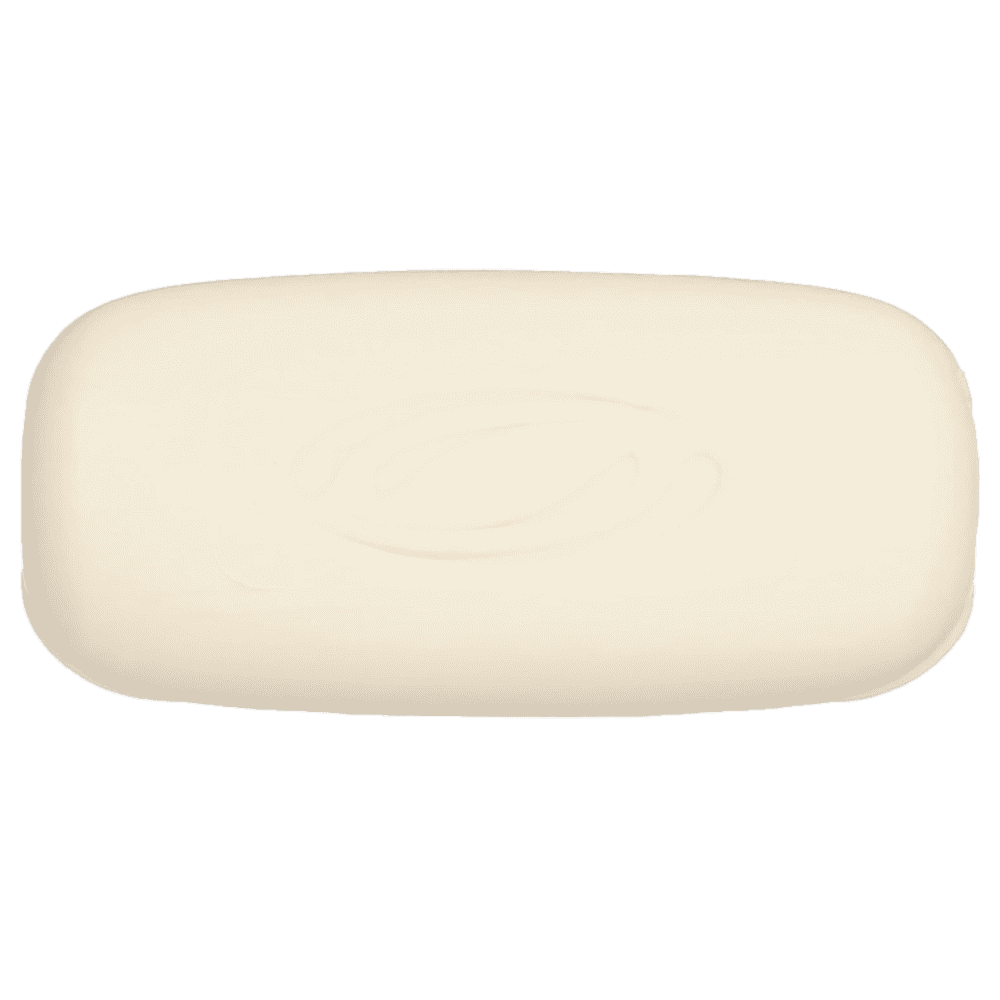 Bərk sabun Eksfoliant 150 q
