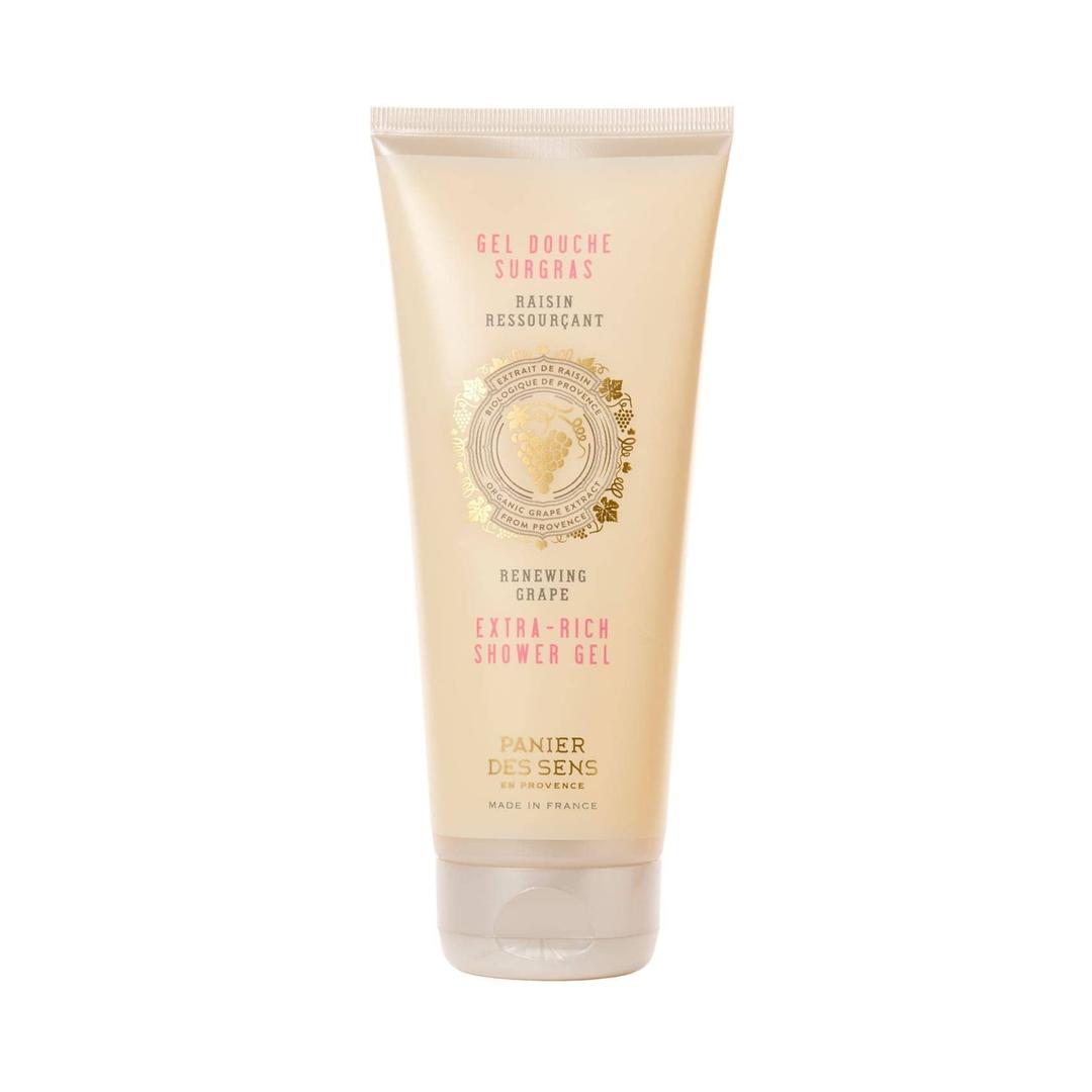 Duş geli Üzüm 200 ml