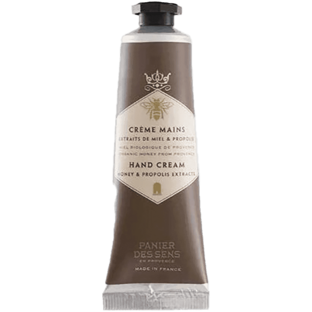Əl üçün krem Bal 30 ml