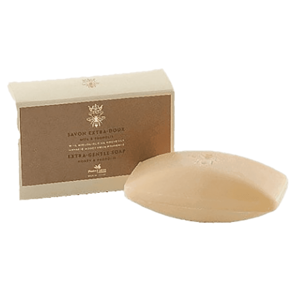 Bərk sabun Bal 150 g