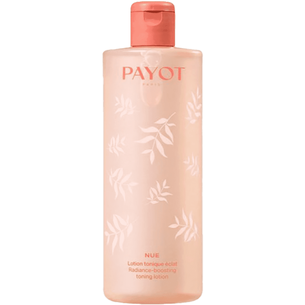 Bədən üçün krem Bal 200 ml