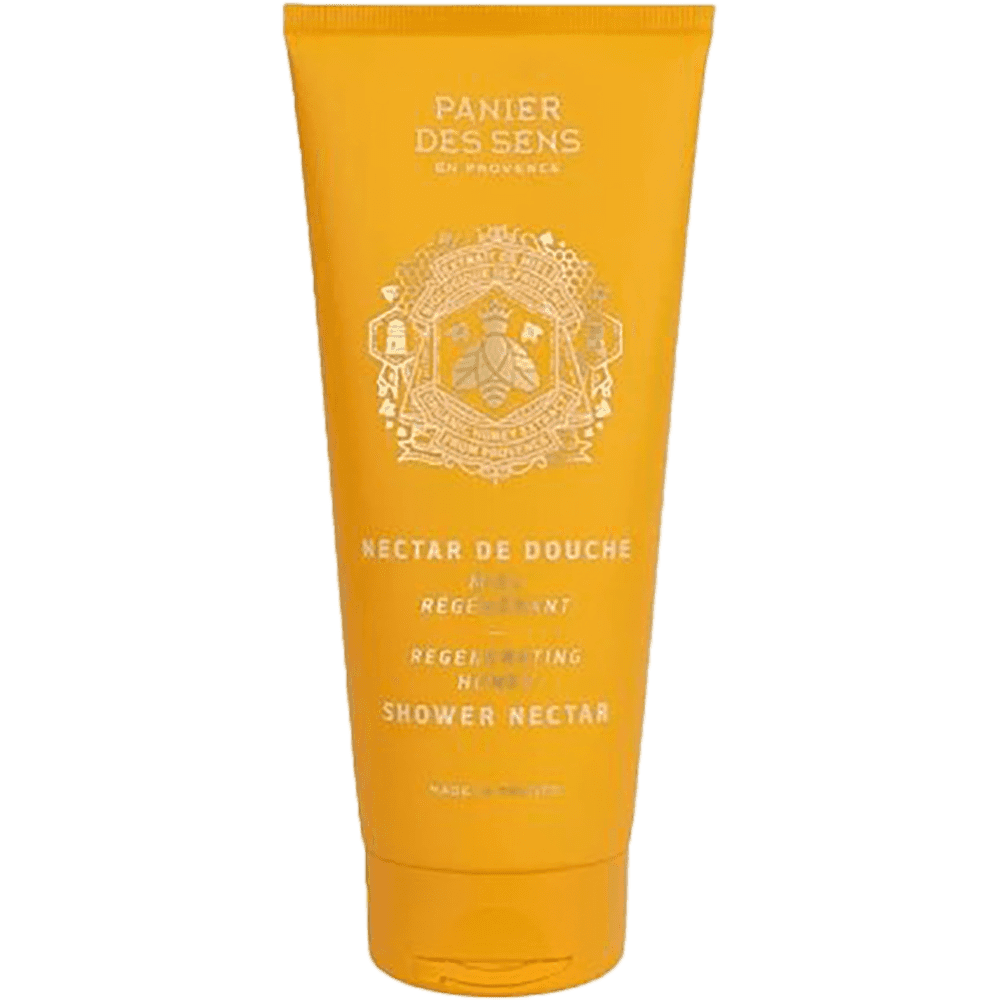 Duş üçün nektar Bal 200 ml