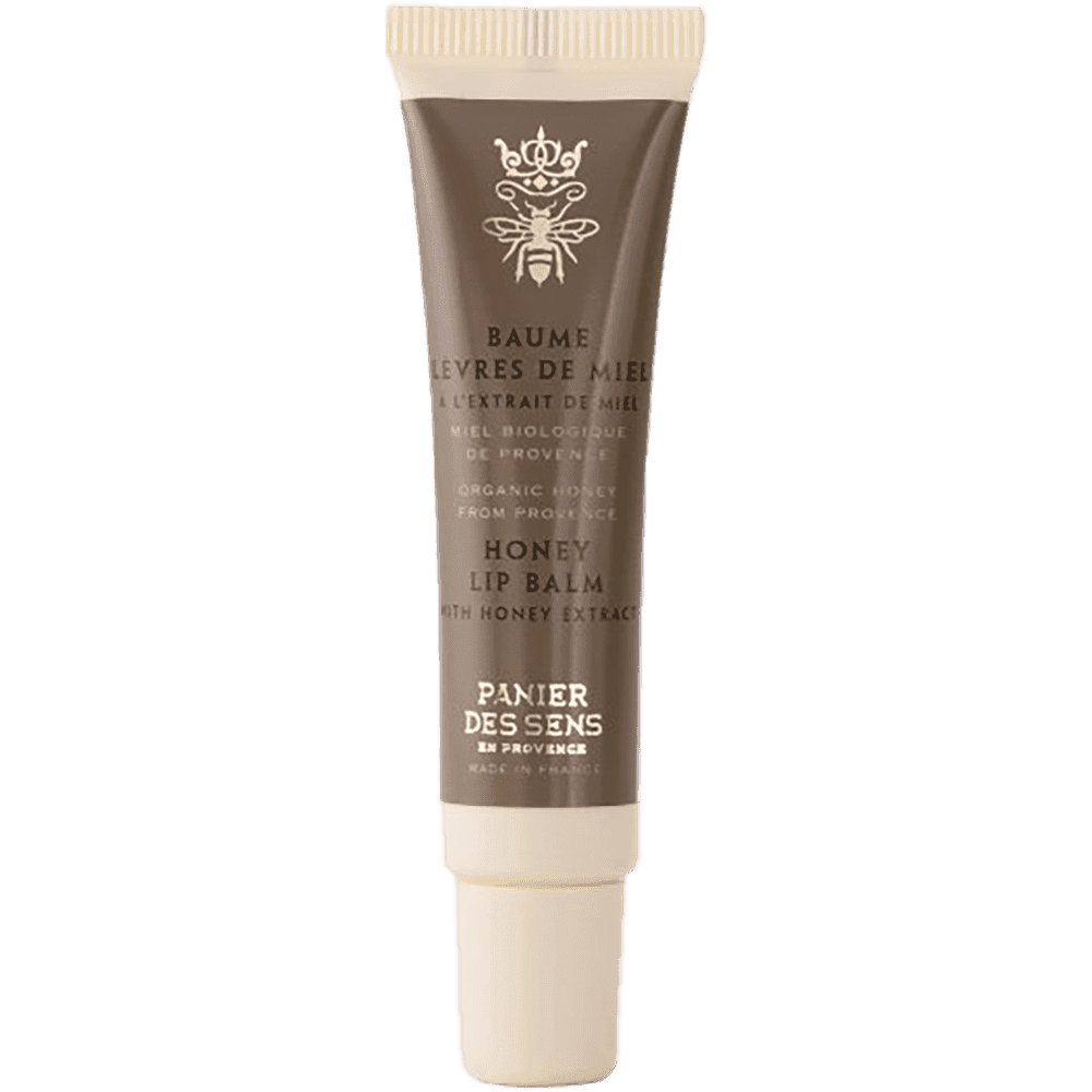 Dodaq üçün balzam 15 ml
