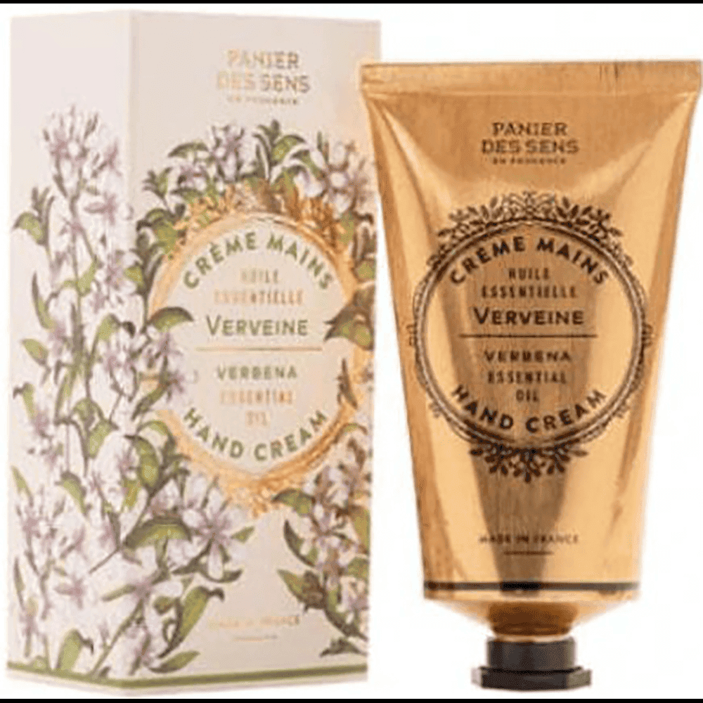 Əl üçün krem Badam 75 ml