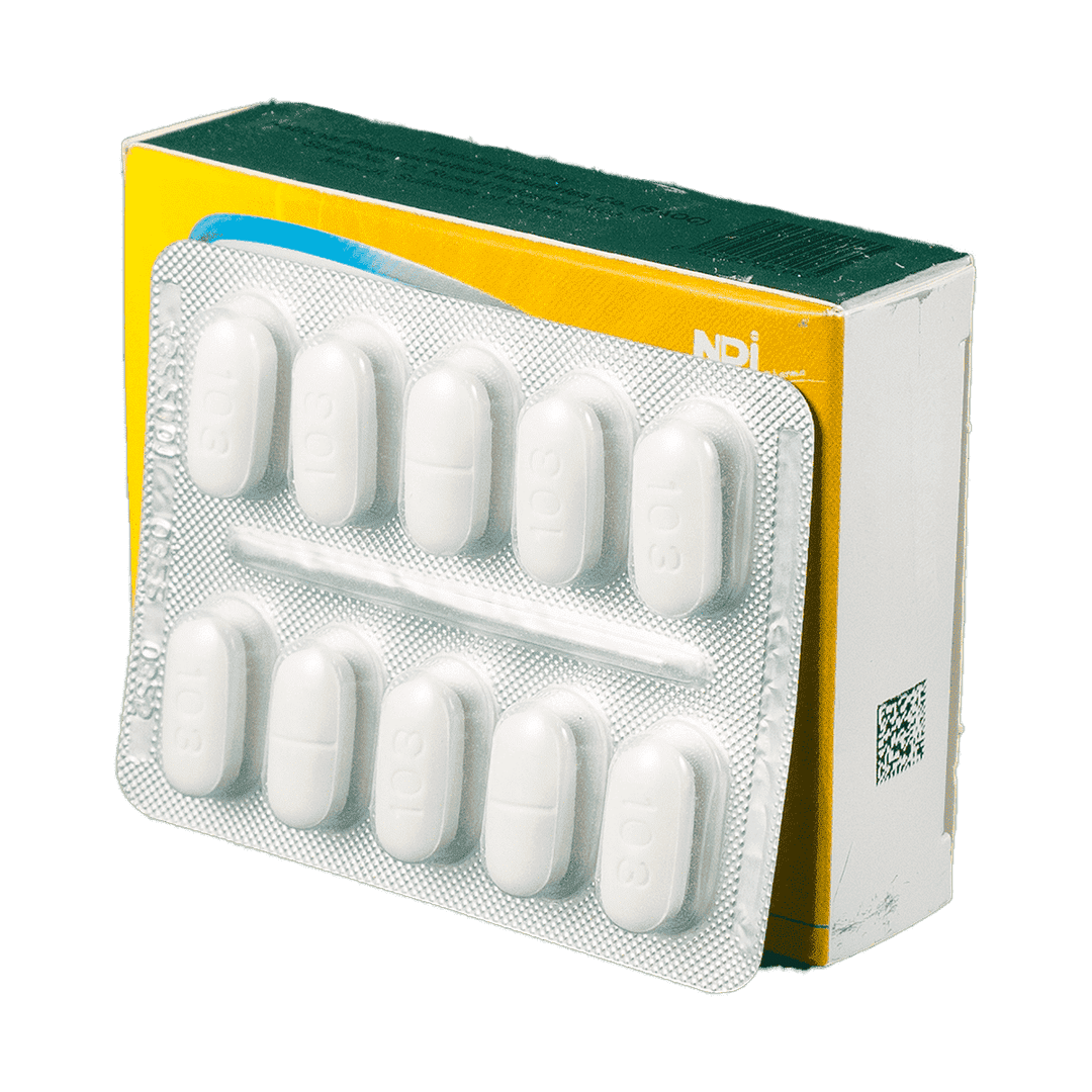 Solu grip 20 əd.