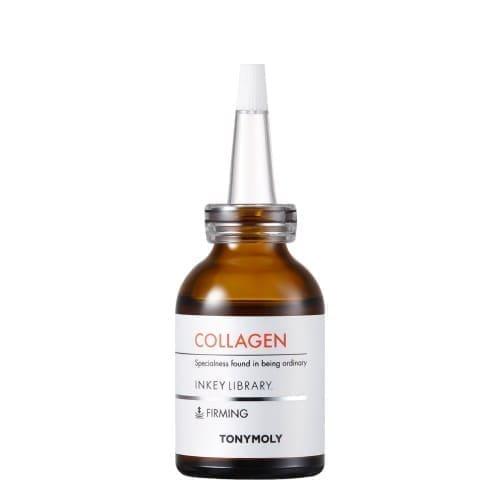 Collagen ilə serum 2xCollagen, 50 ml