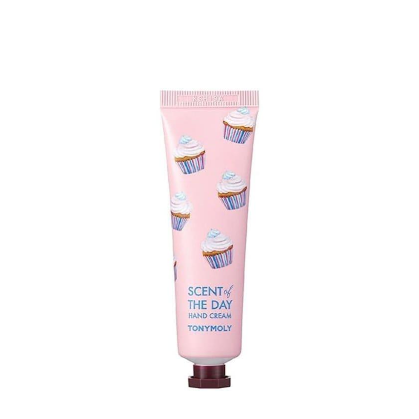 So Sweet əl üçün krem 30 ml