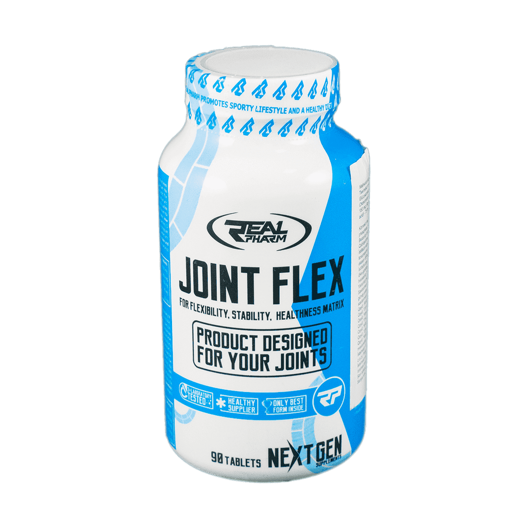 Joint flex 90 əd.