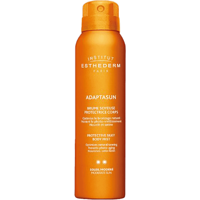 Institut Esthederm AE vitamini ilə günəşdən qoruyucu sprey 150ml