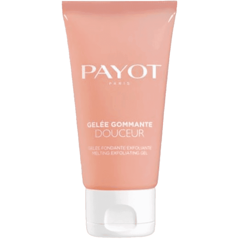 Payot Payot Gommage doucer gel skrabı 50ml