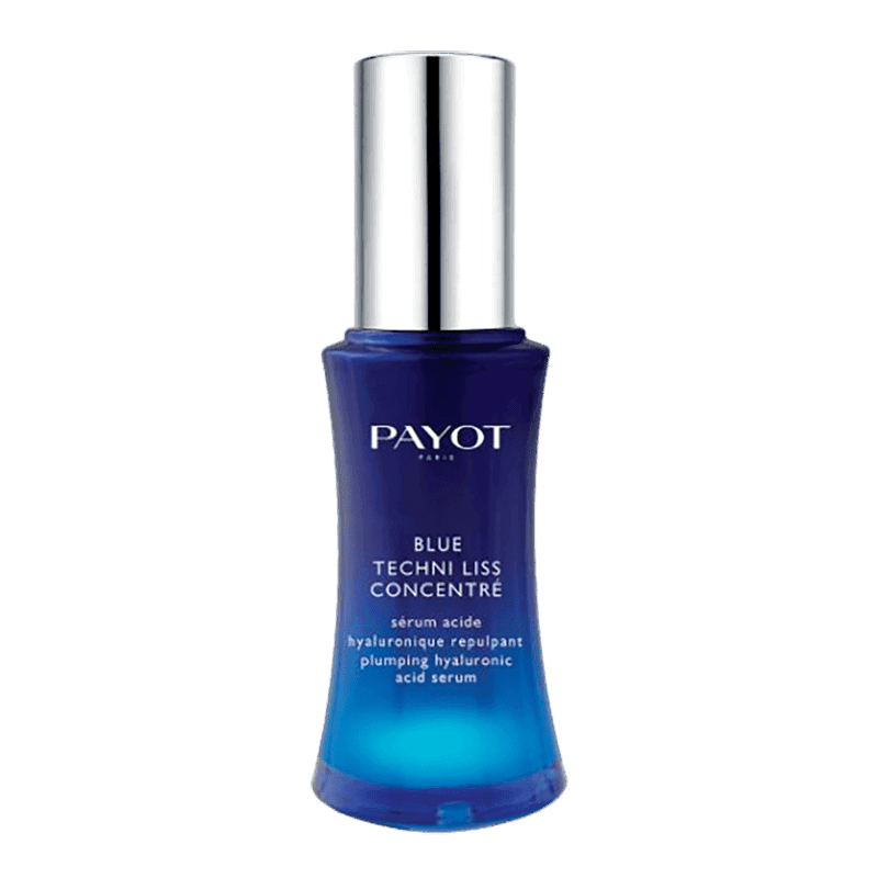 Blue Techni Liss qırışlara qarşı serum 30 ml