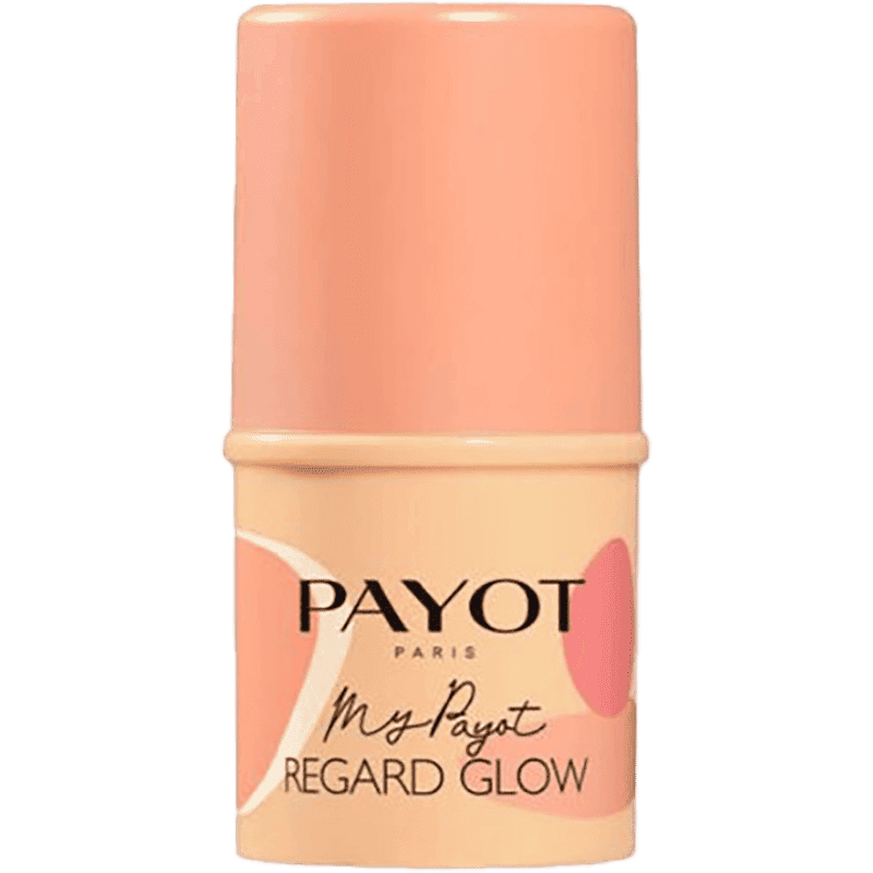 Payot  My Payot vitaminli krem ​​çubuq göz ətrafı 4,5 qr.