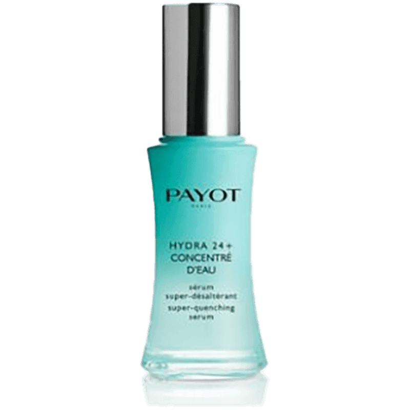 hydra24+ İntensiv nəmləşdirici serum 30 ml