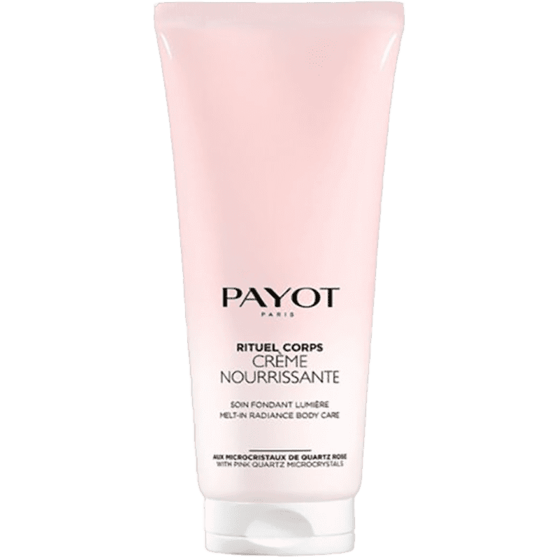 Rituel corps bədən üçün nəmləndirici krem 200 ml