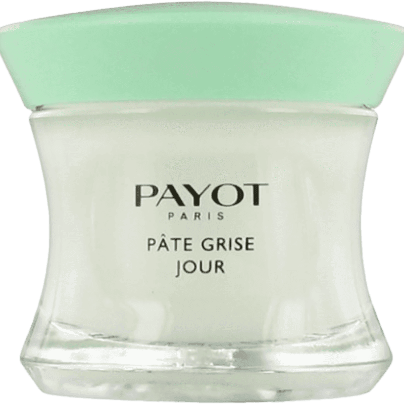 Pate Grise Gündüz matlaşdırıcı gündüz krem  problemi dəri üçün 50 ml