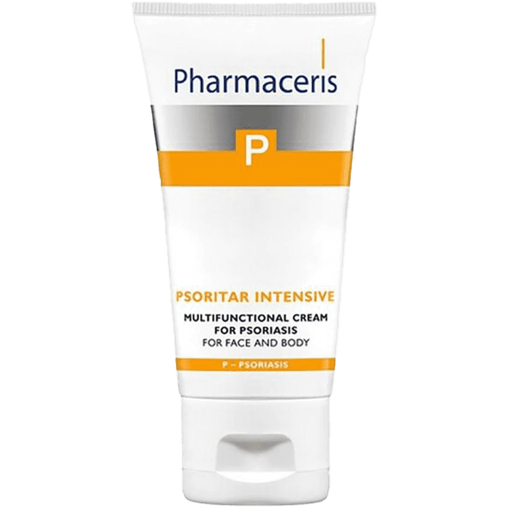 Pambıqlı Yağlı Lirene Duş Geli 50 ml 