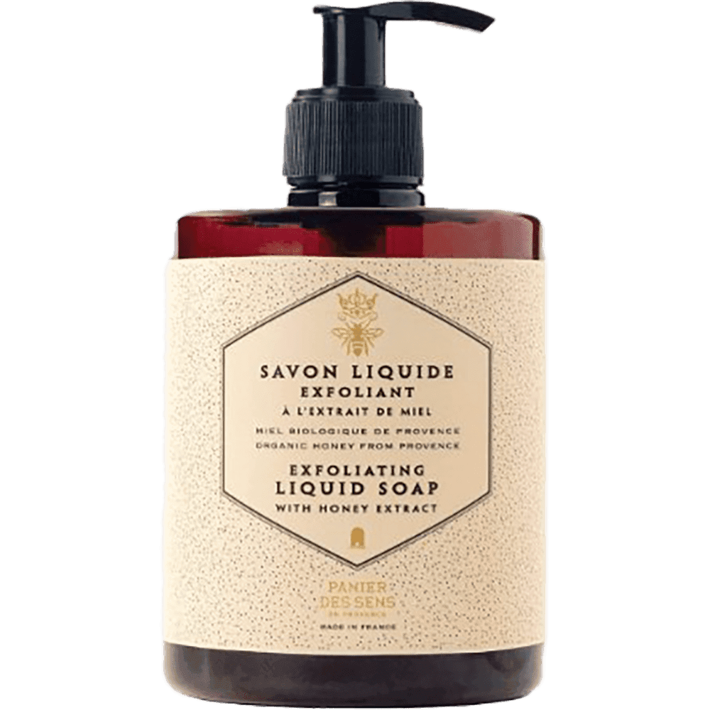 Mayə sabunu Bal 500 ml
